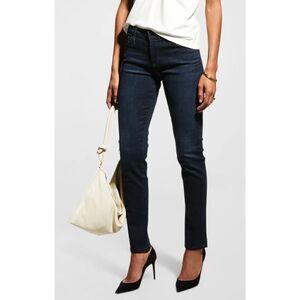 AG Adriano Goldshmied the Prima Cigatette leg jeans 30